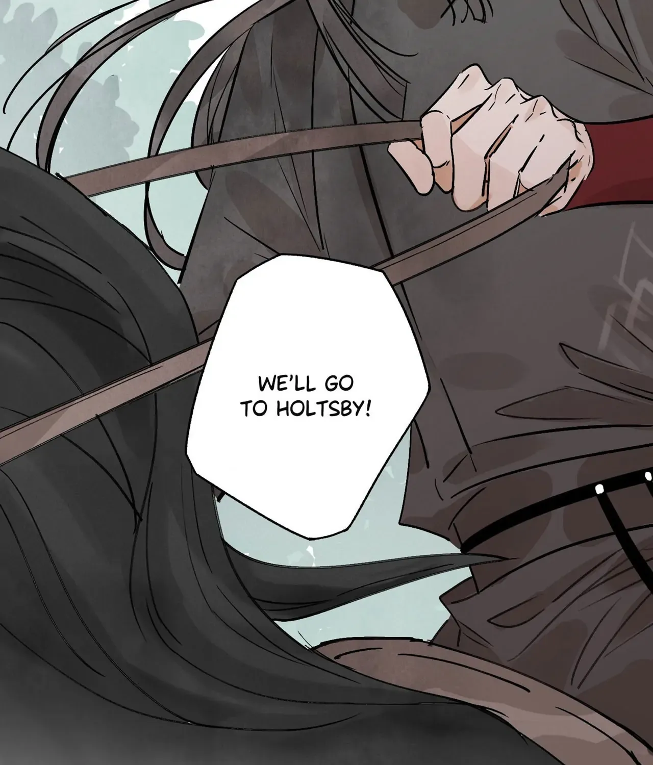 Read Killer or Saver chapter 44 image 121 on Lezhin