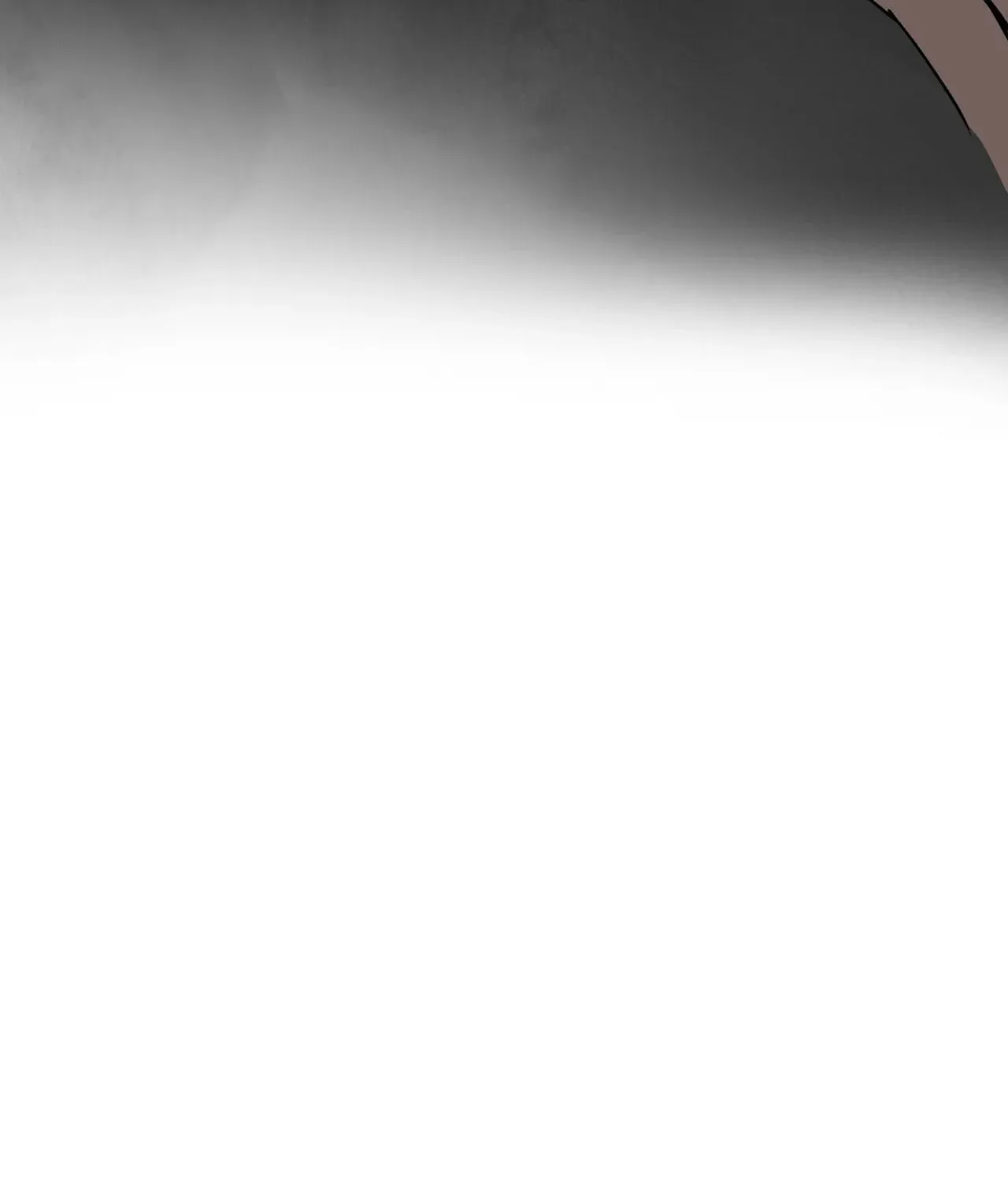Read Killer or Saver chapter 44 image 122 on Lezhin