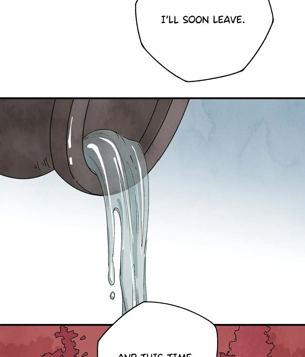 Read Killer or Saver chapter 44 image 127 on Lezhin