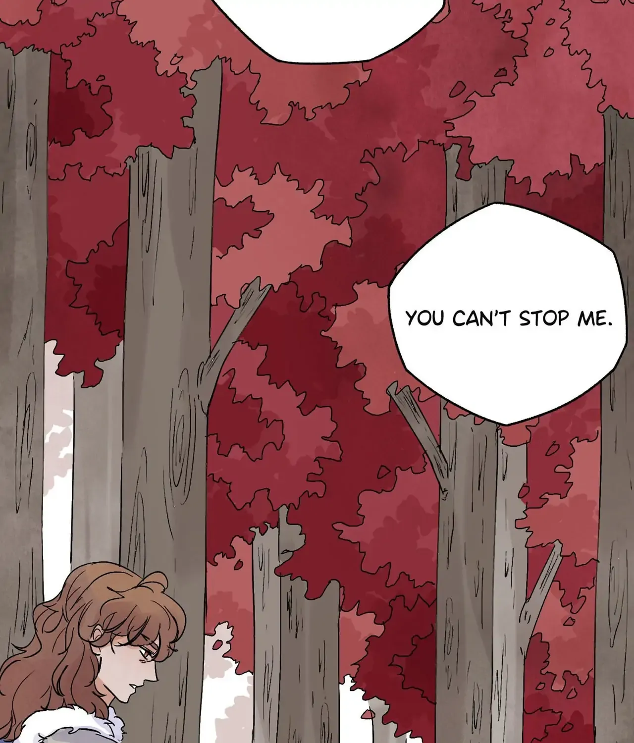 Read Killer or Saver chapter 44 image 129 on Lezhin