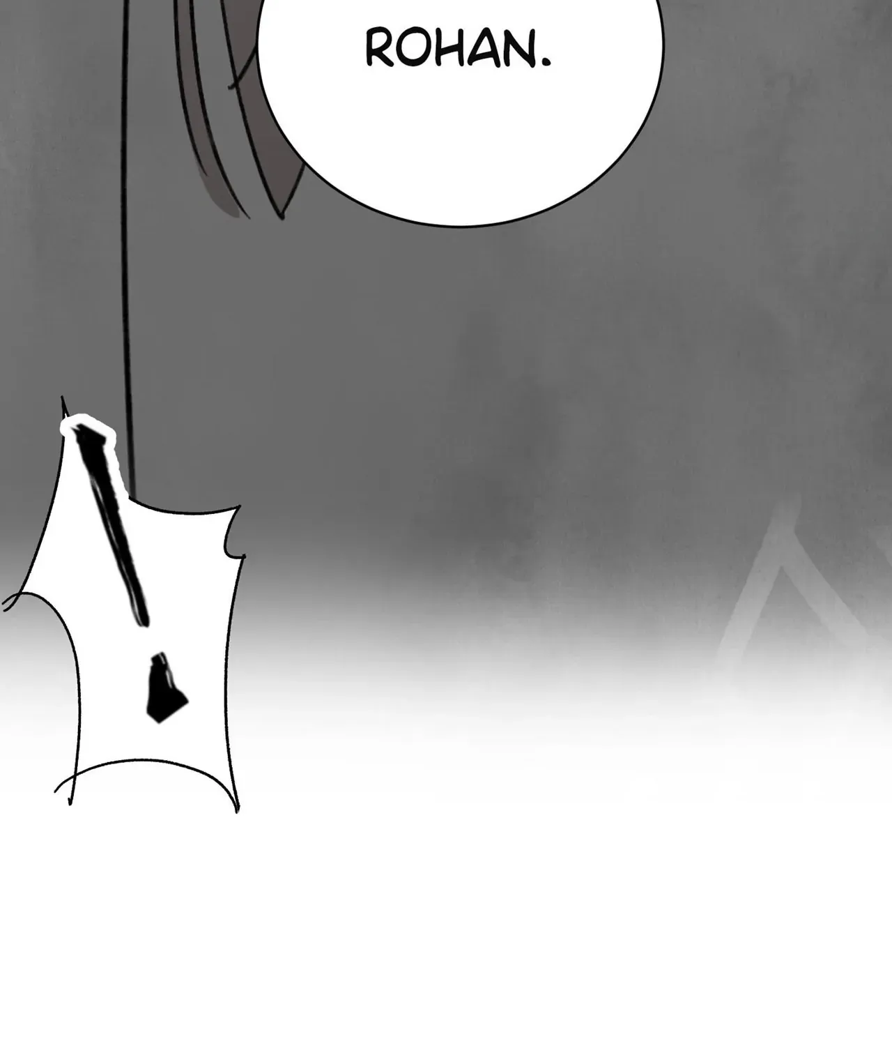 Read Killer or Saver chapter 44 image 13 on Lezhin