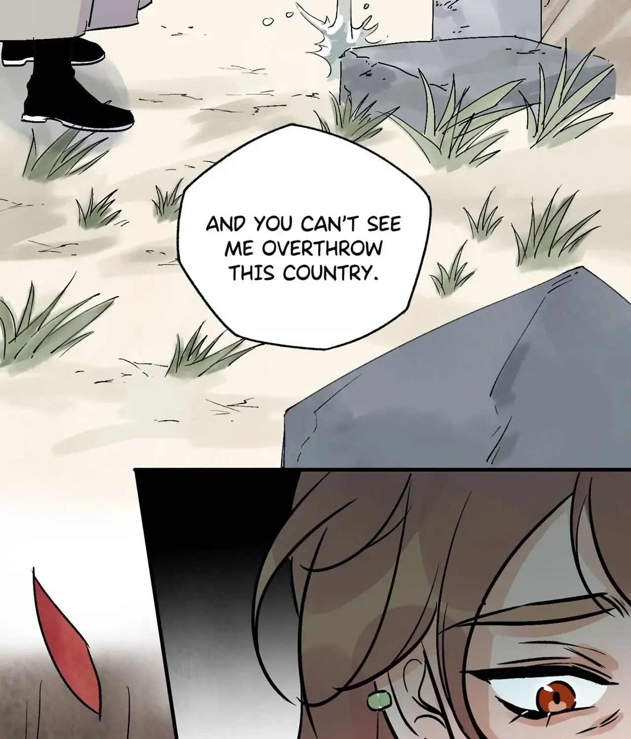 Read Killer or Saver chapter 44 image 131 on Lezhin