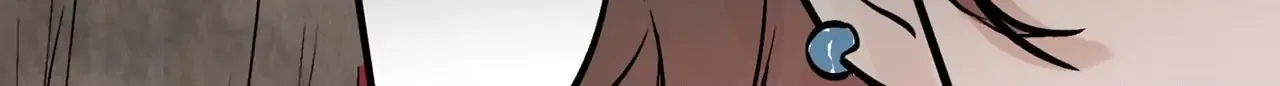 Read Killer or Saver chapter 44 image 132 on Lezhin
