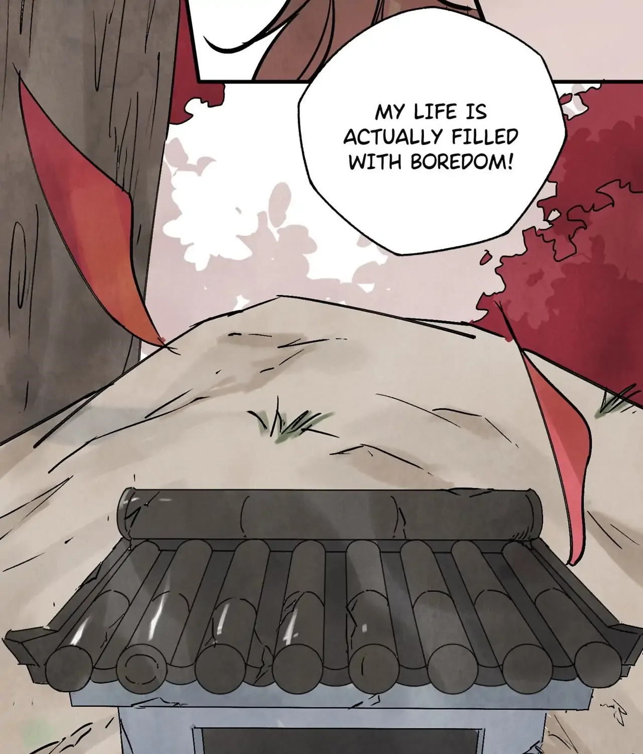 Read Killer or Saver chapter 44 image 133 on Lezhin