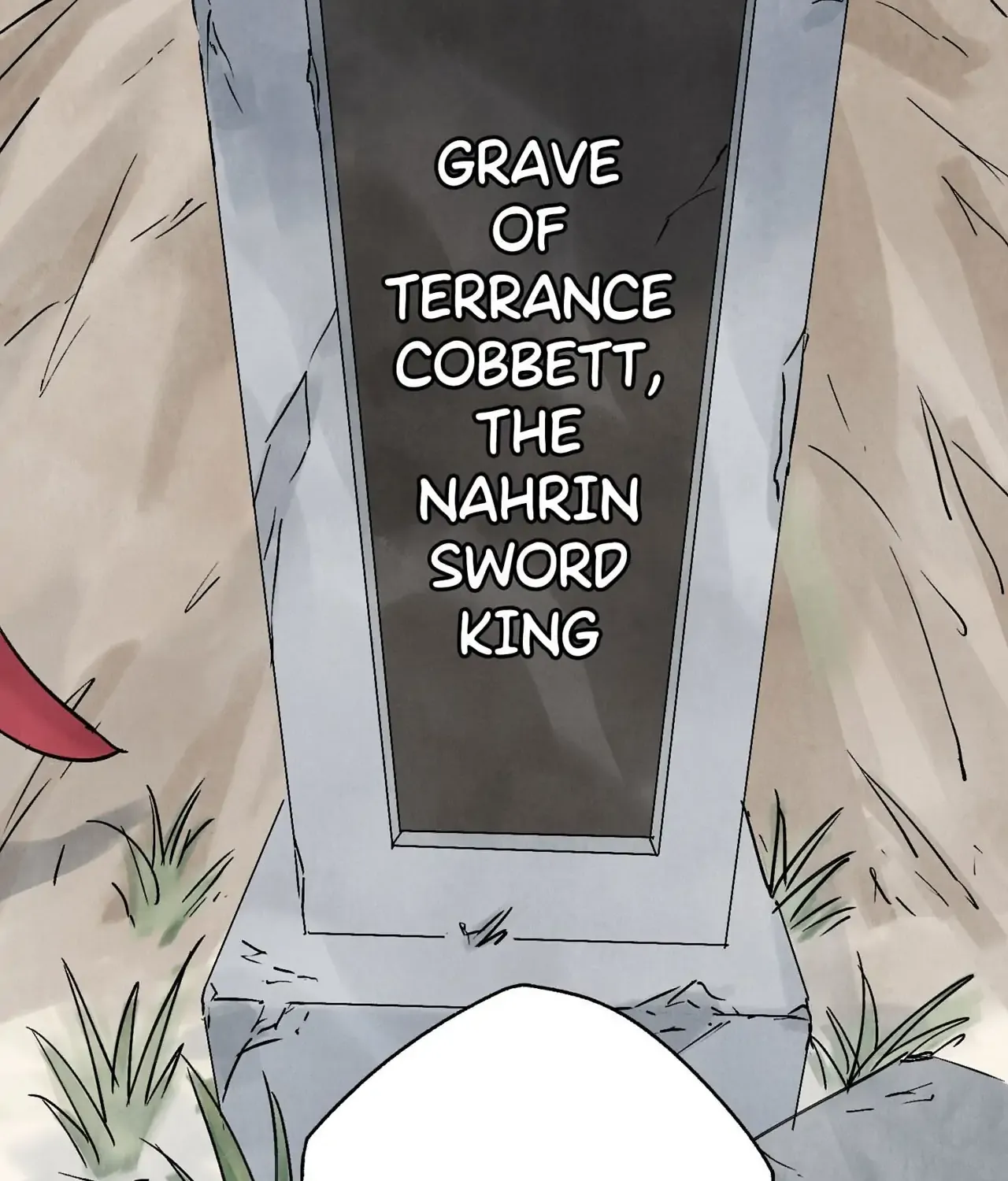 Read Killer or Saver chapter 44 image 134 on Lezhin
