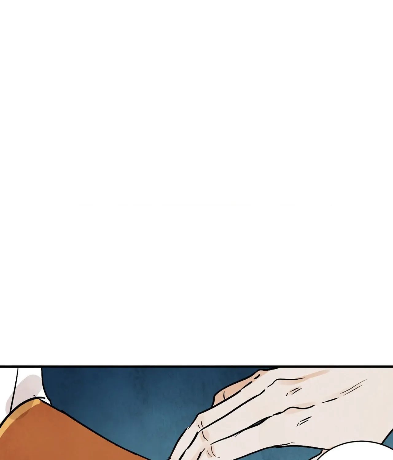 Read Killer or Saver chapter 44 image 14 on Lezhin