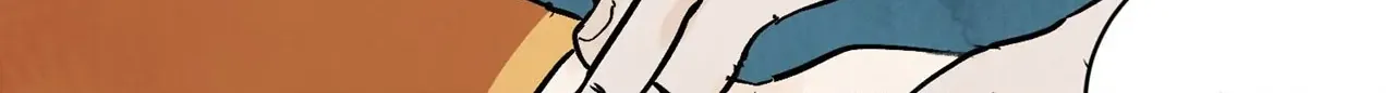 Read Killer or Saver chapter 44 image 15 on Lezhin