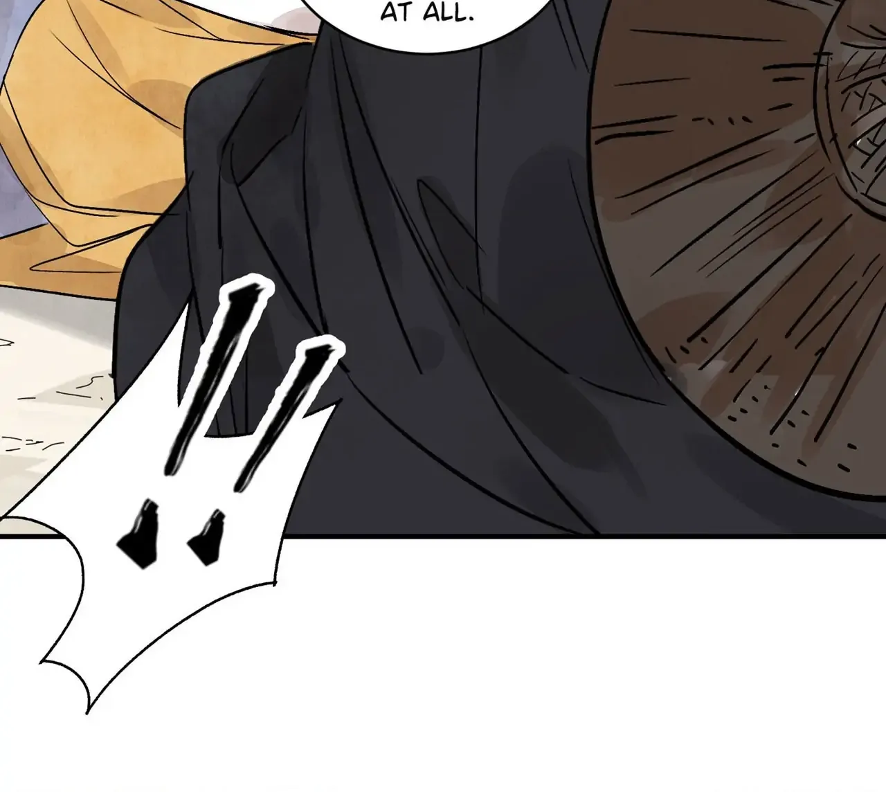 Read Killer or Saver chapter 44 image 18 on Lezhin