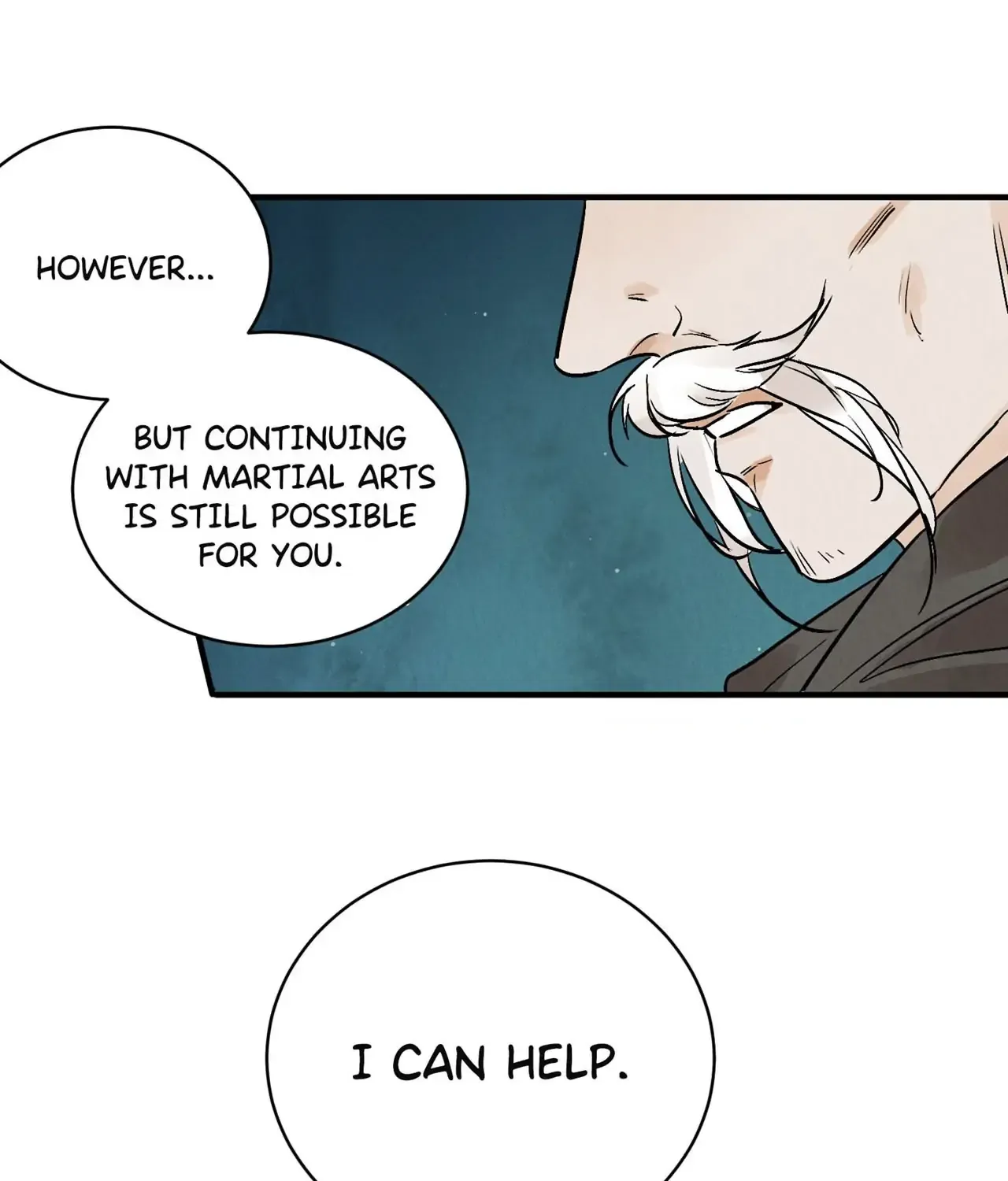 Read Killer or Saver chapter 44 image 19 on Lezhin