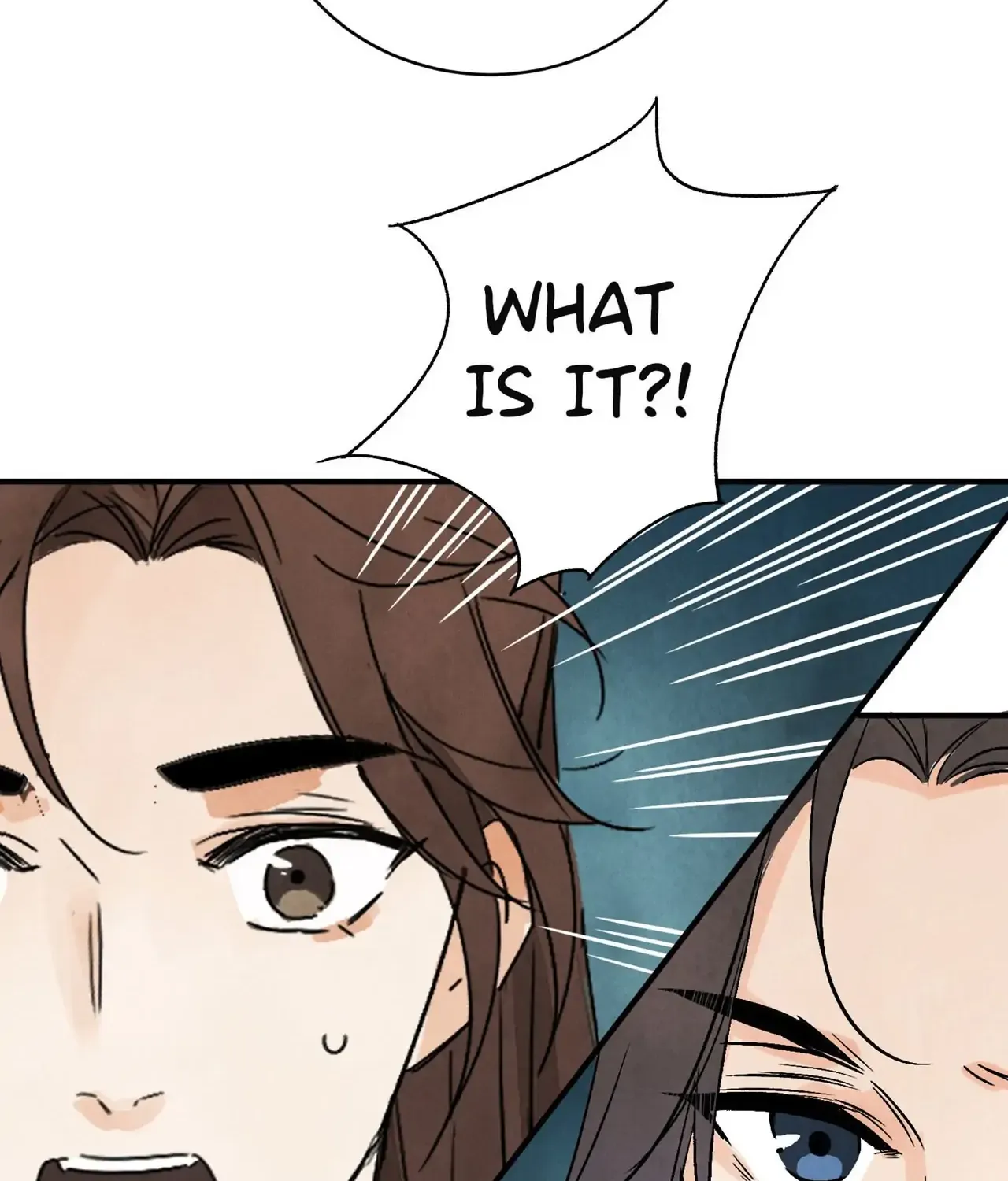 Read Killer or Saver chapter 44 image 20 on Lezhin