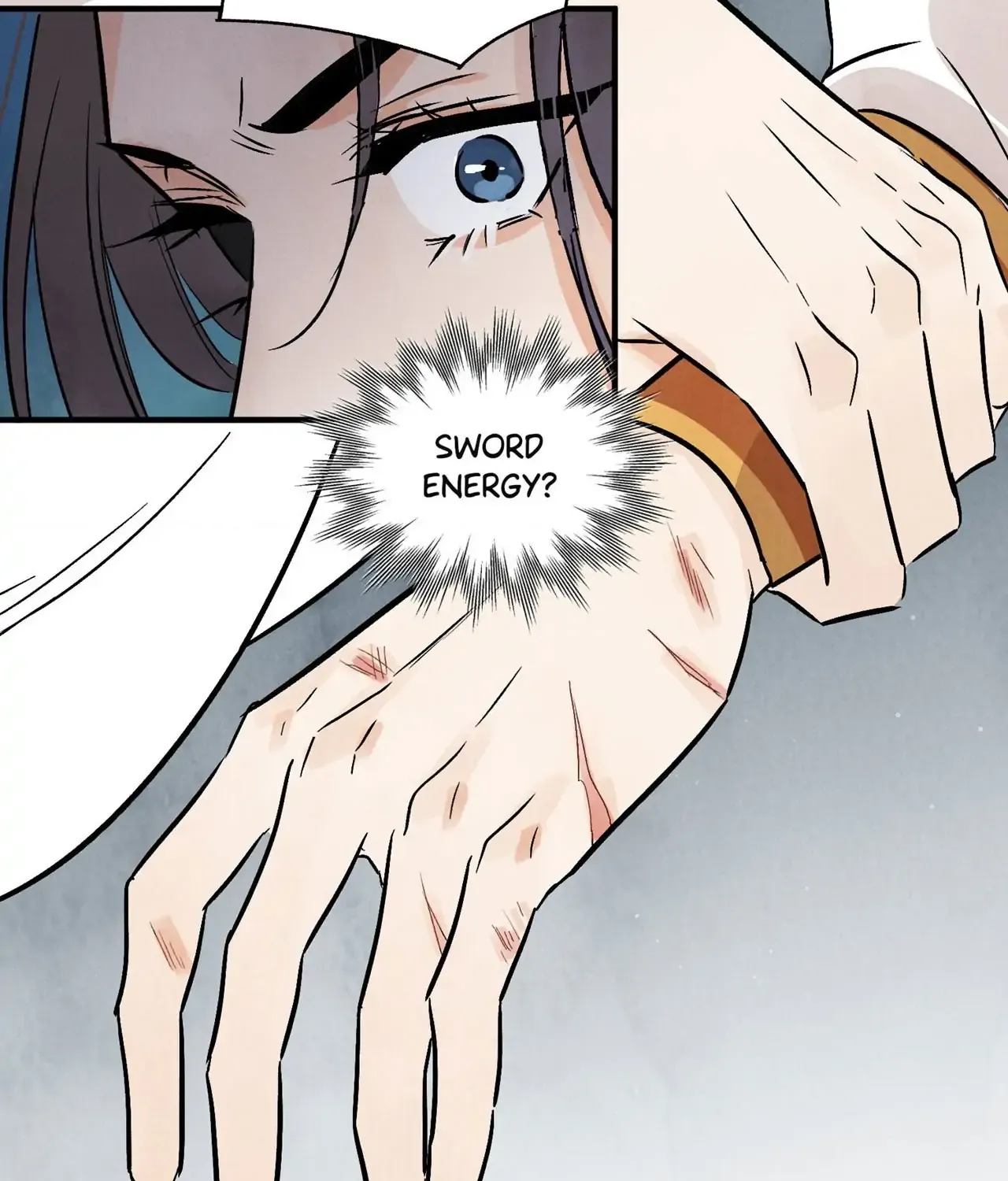 Read Killer or Saver chapter 44 image 33 on Lezhin