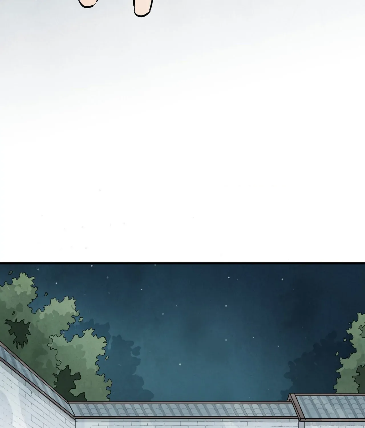 Read Killer or Saver chapter 44 image 35 on Lezhin