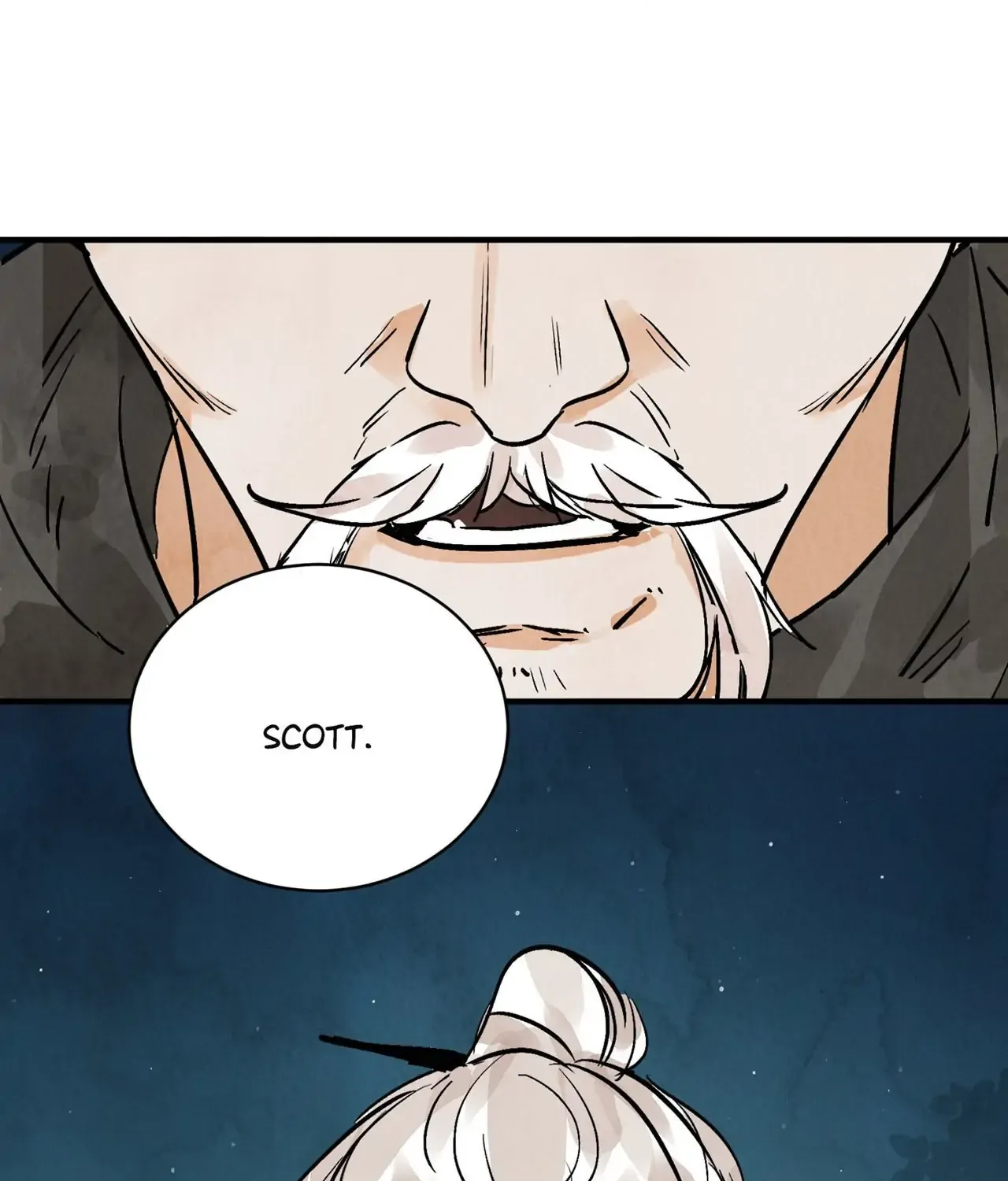 Read Killer or Saver chapter 44 image 38 on Lezhin