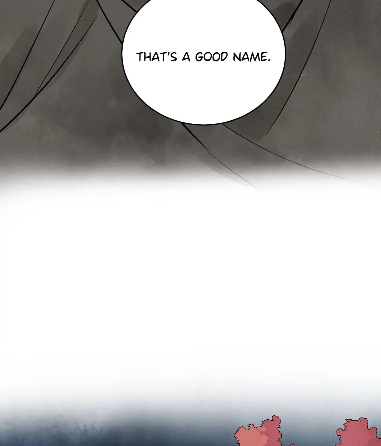 Read Killer or Saver chapter 44 image 40 on Lezhin