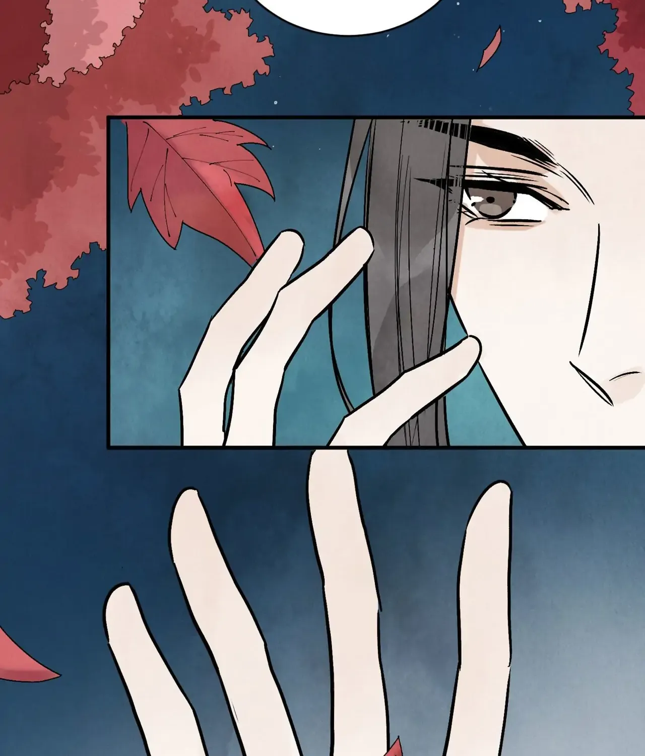 Read Killer or Saver chapter 44 image 51 on Lezhin