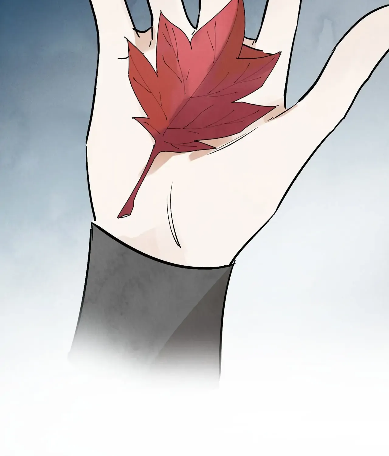Read Killer or Saver chapter 44 image 52 on Lezhin