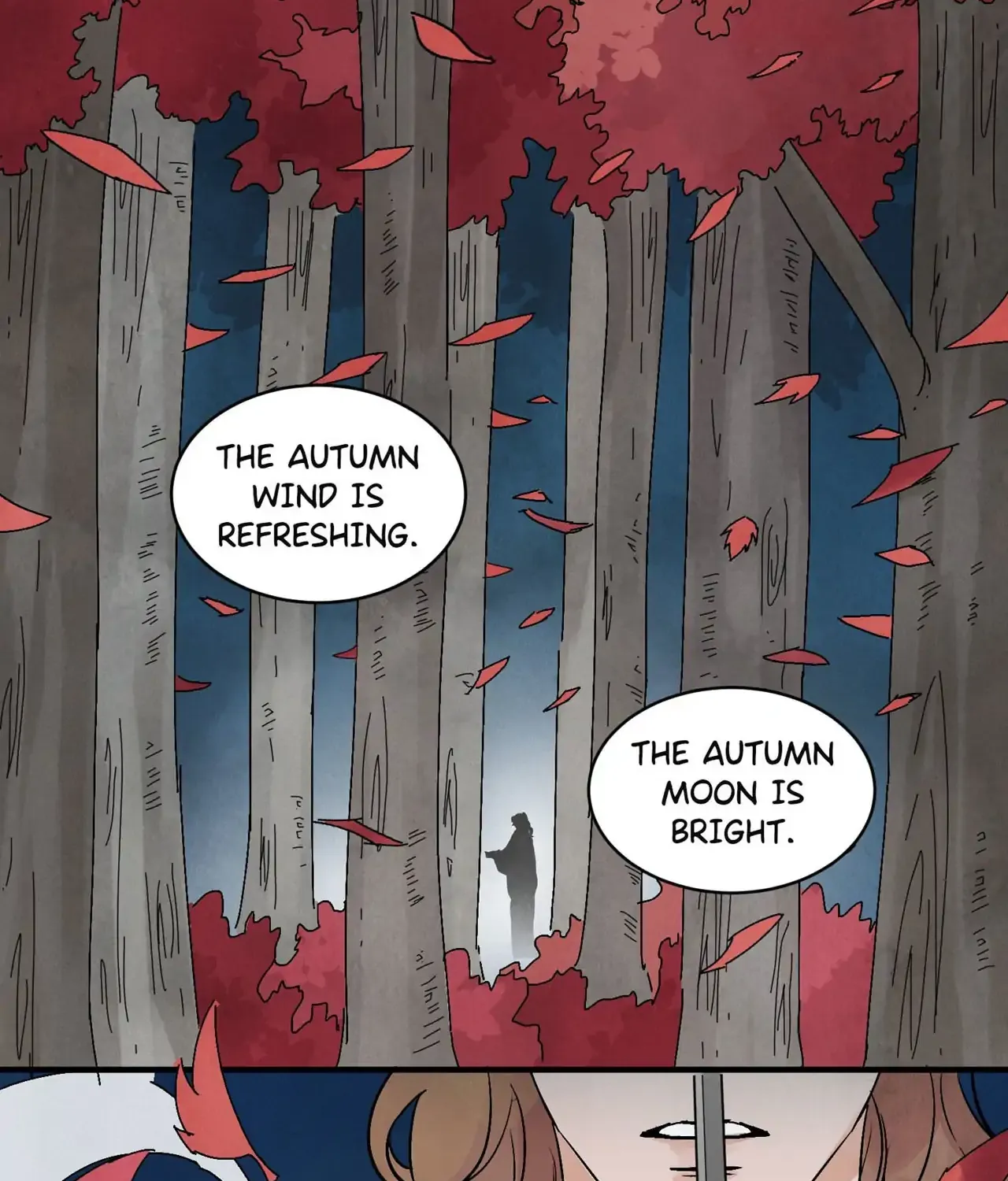 Read Killer or Saver chapter 44 image 55 on Lezhin