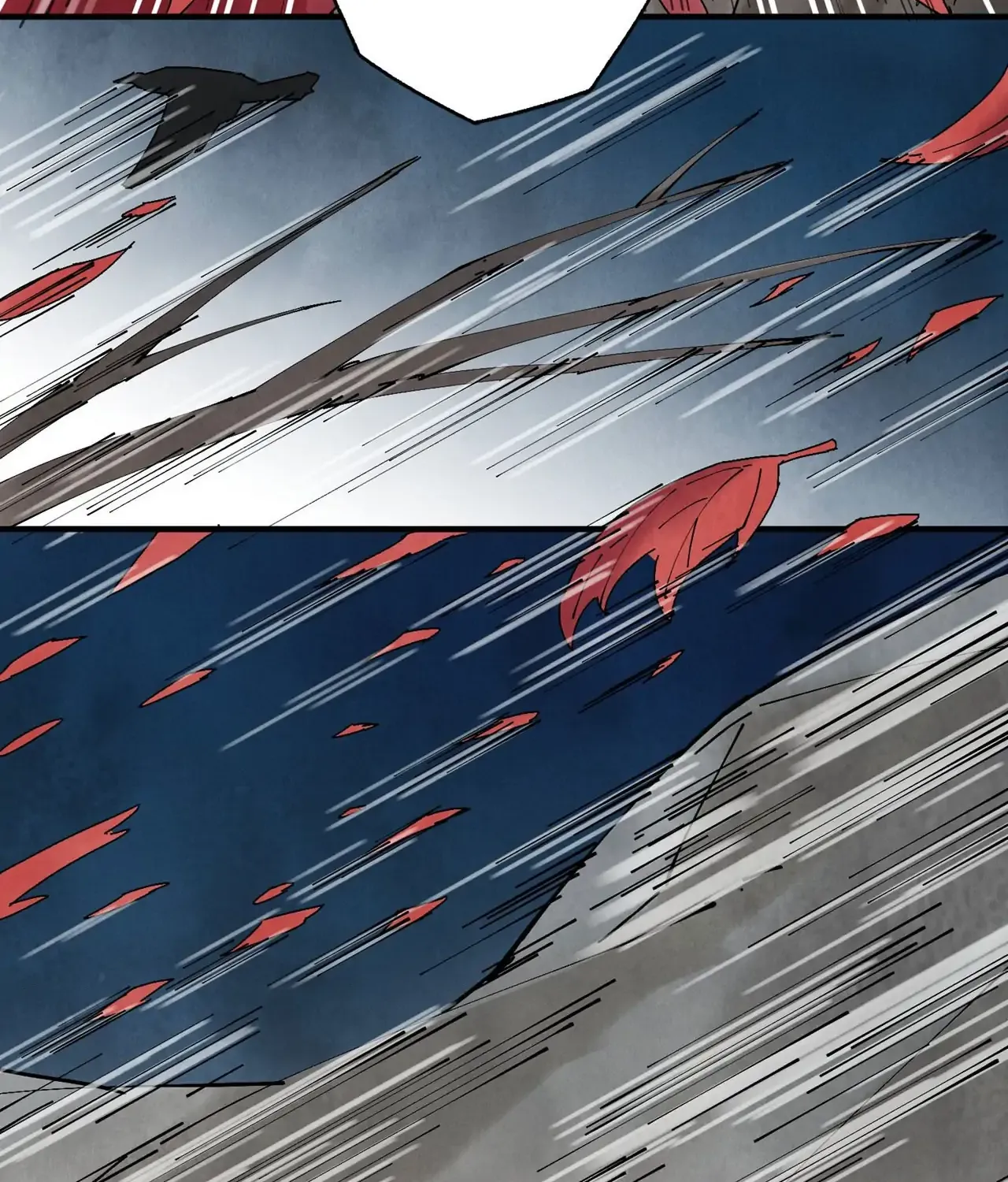 Read Killer or Saver chapter 44 image 59 on Lezhin