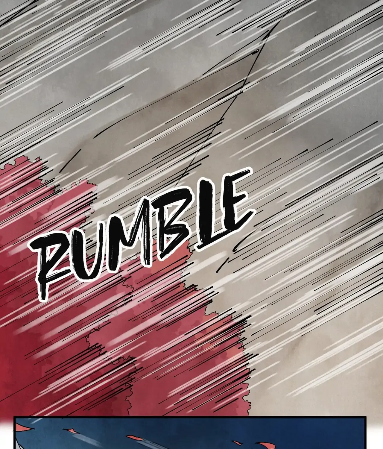 Read Killer or Saver chapter 44 image 60 on Lezhin
