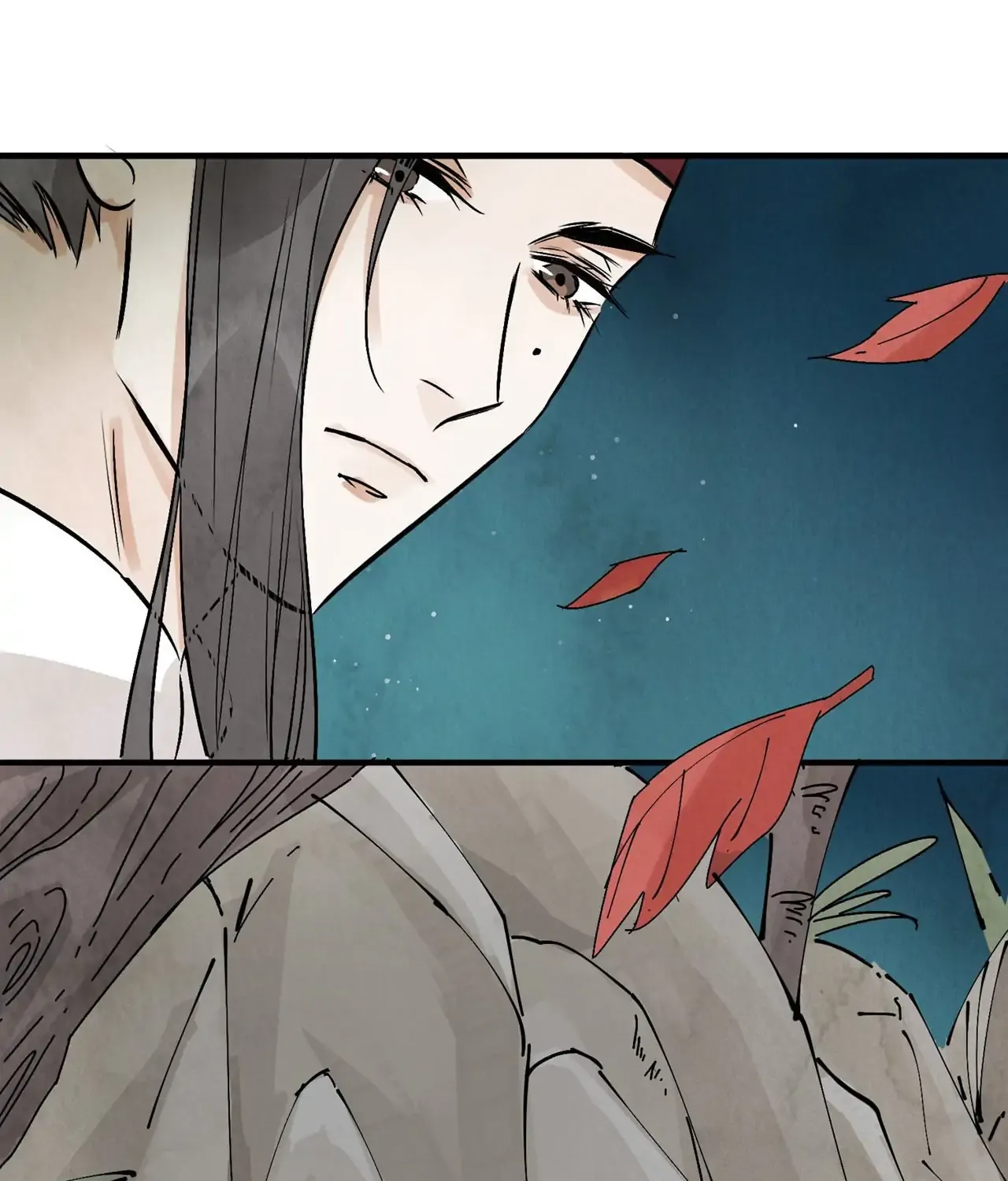 Read Killer or Saver chapter 44 image 64 on Lezhin