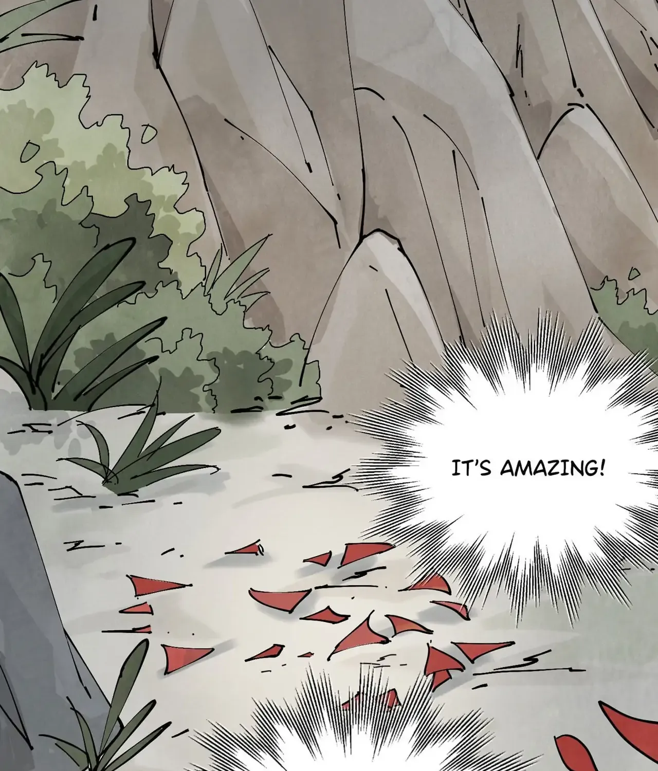 Read Killer or Saver chapter 44 image 65 on Lezhin