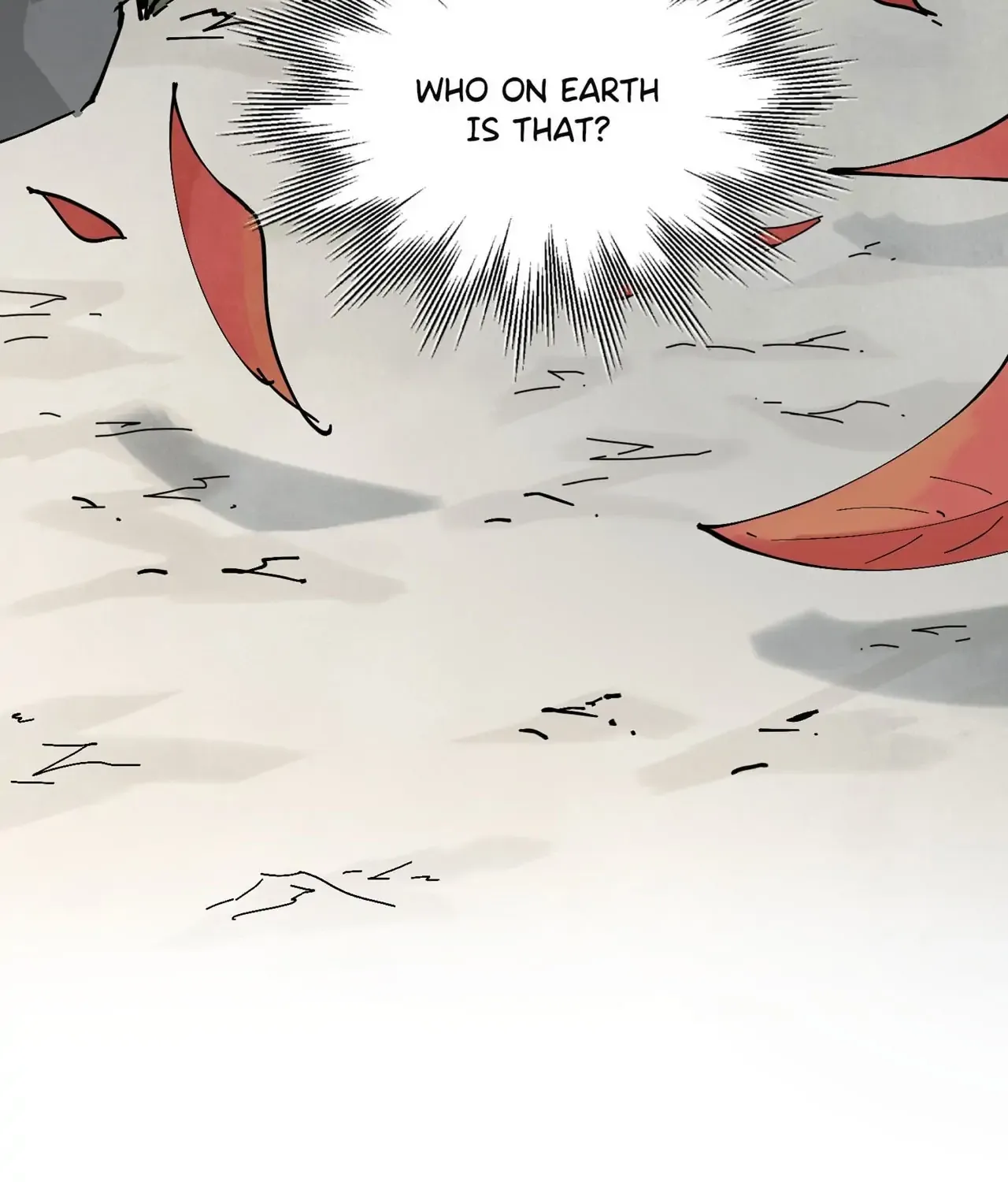 Read Killer or Saver chapter 44 image 66 on Lezhin