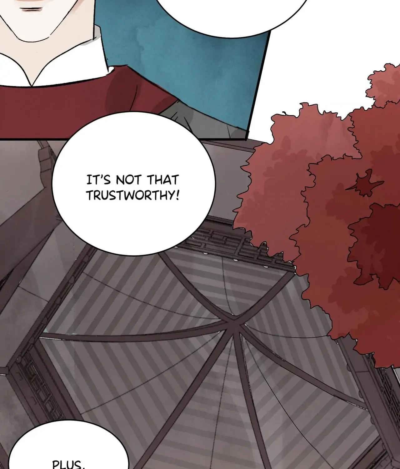 Read Killer or Saver chapter 44 image 73 on Lezhin