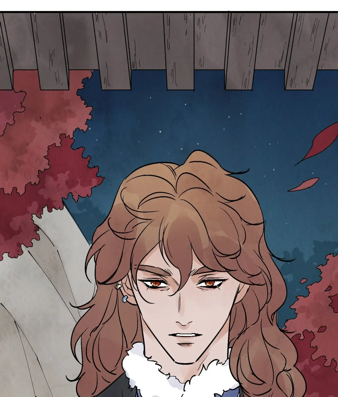 Read Killer or Saver chapter 44 image 77 on Lezhin