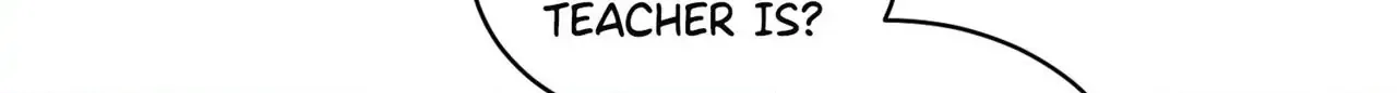 Read Killer or Saver chapter 44 image 80 on Lezhin