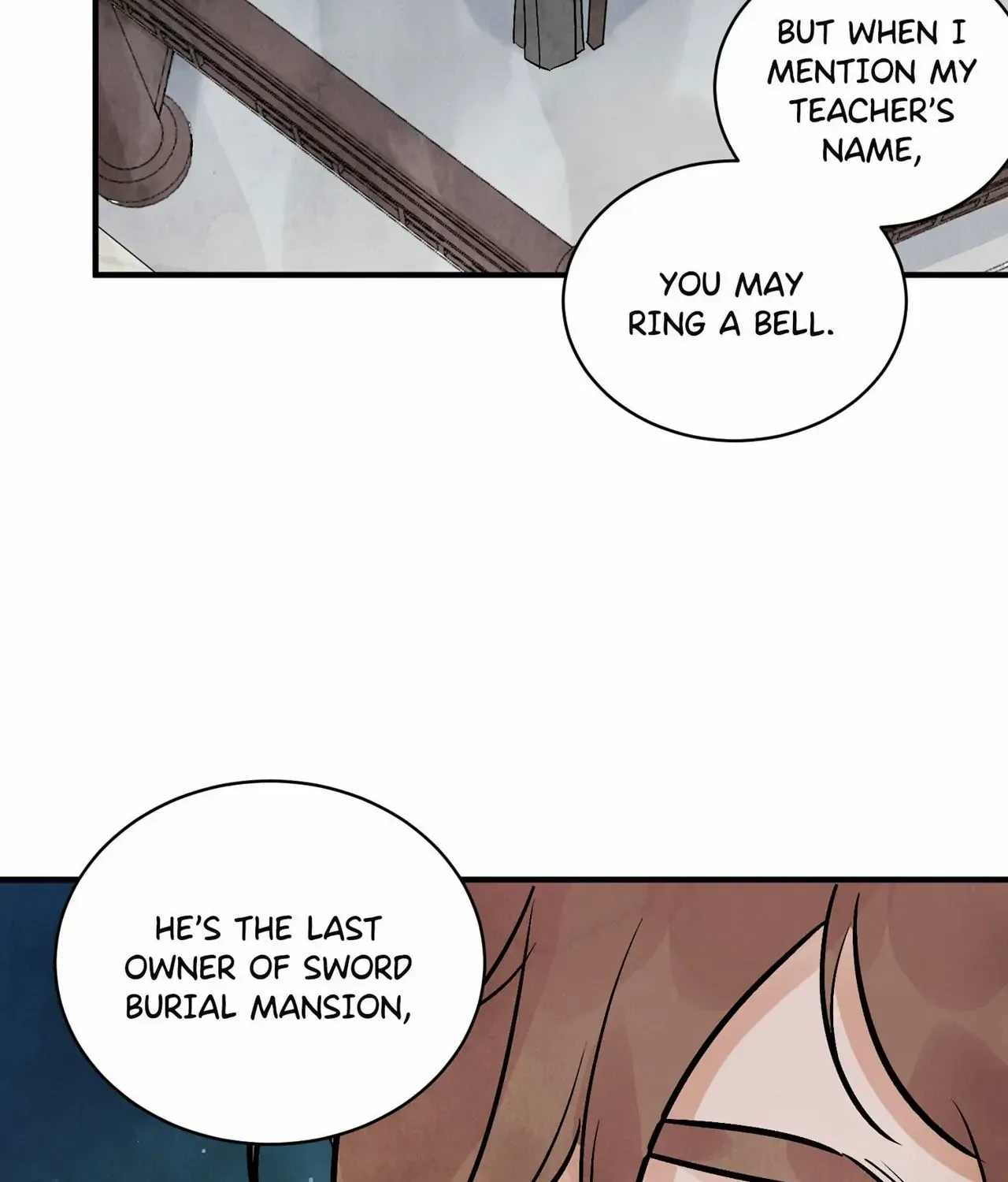 Read Killer or Saver chapter 44 image 82 on Lezhin