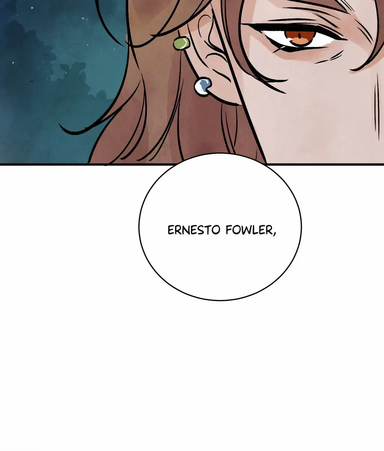Read Killer or Saver chapter 44 image 83 on Lezhin