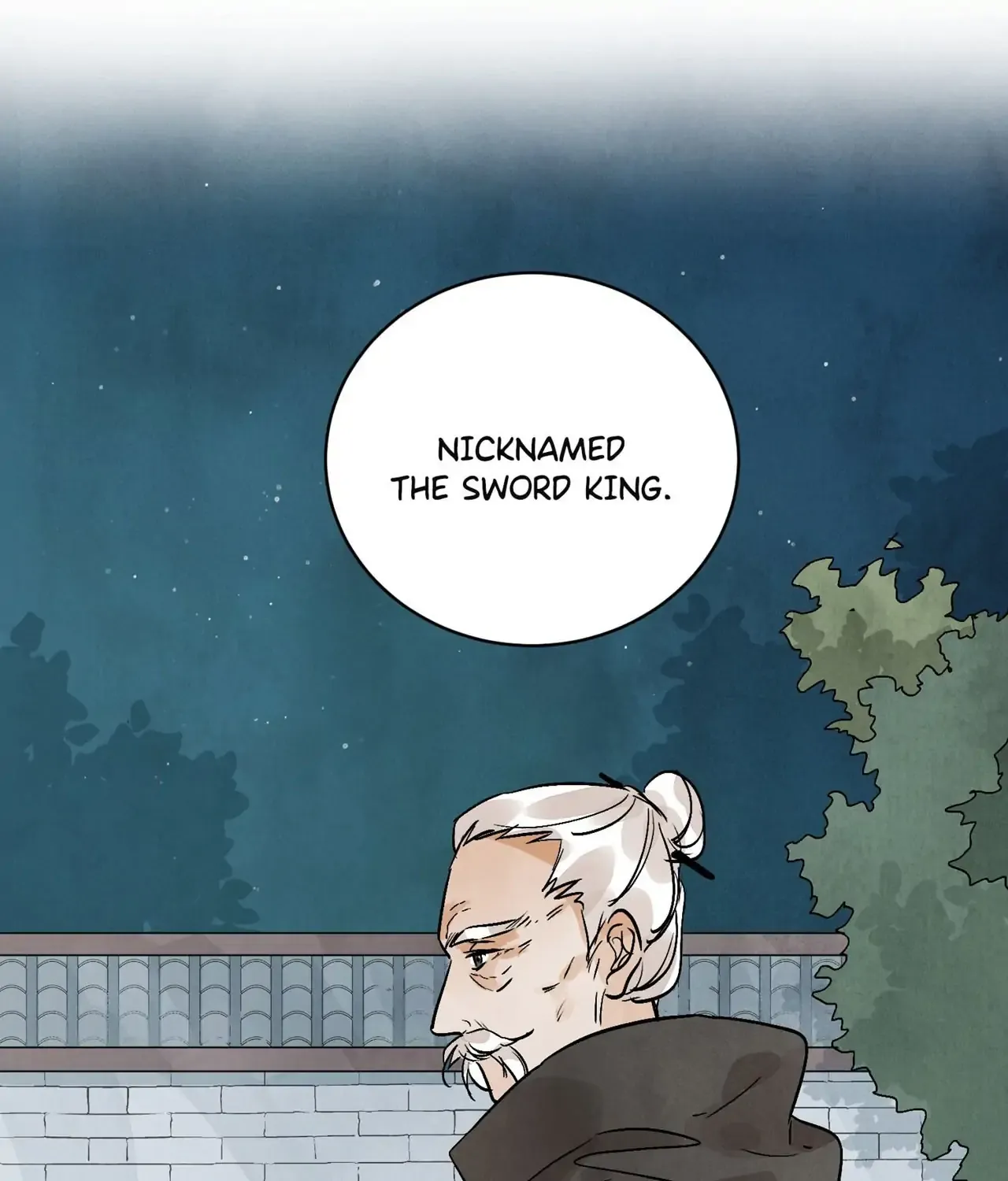 Read Killer or Saver chapter 44 image 85 on Lezhin