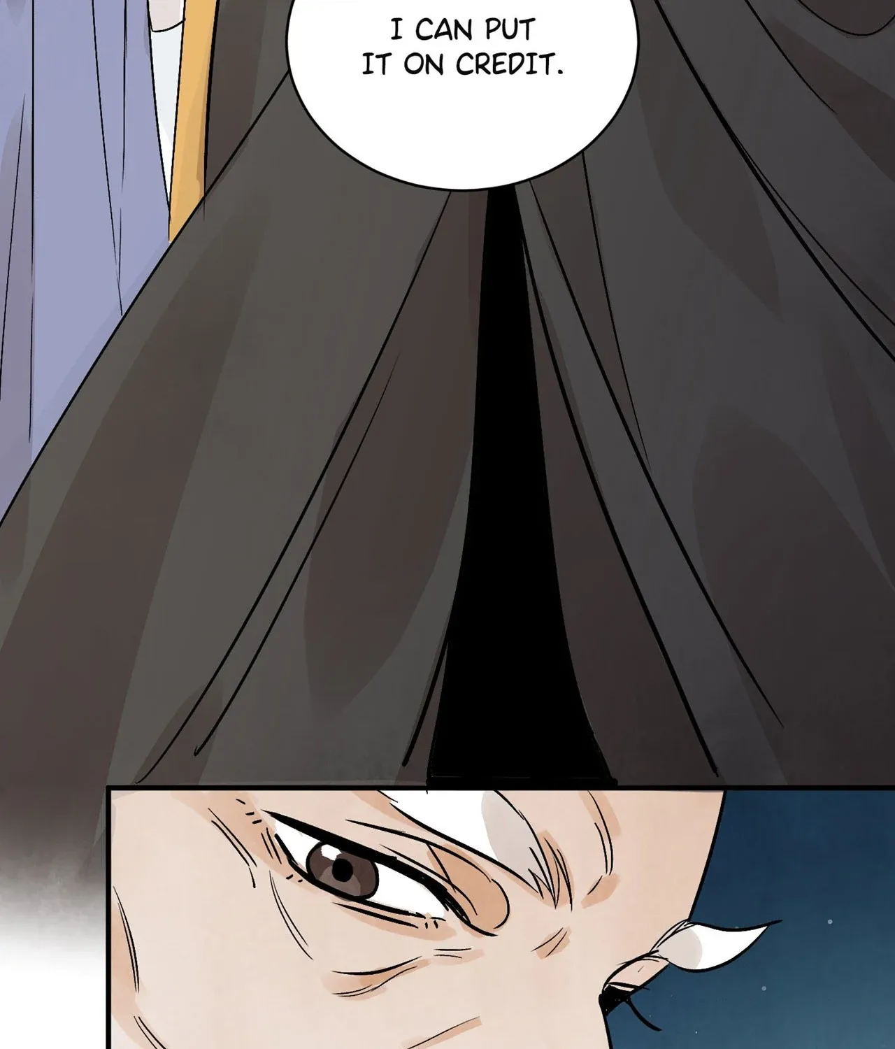 Read Killer or Saver chapter 44 image 93 on Lezhin