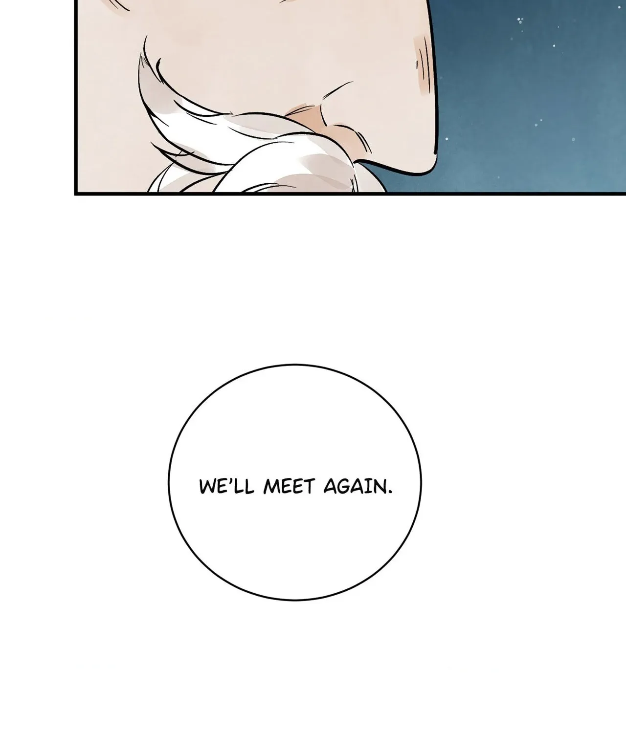 Read Killer or Saver chapter 44 image 94 on Lezhin