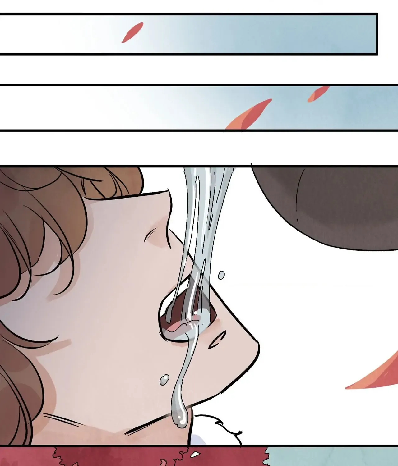 Read Killer or Saver chapter 44 image 96 on Lezhin