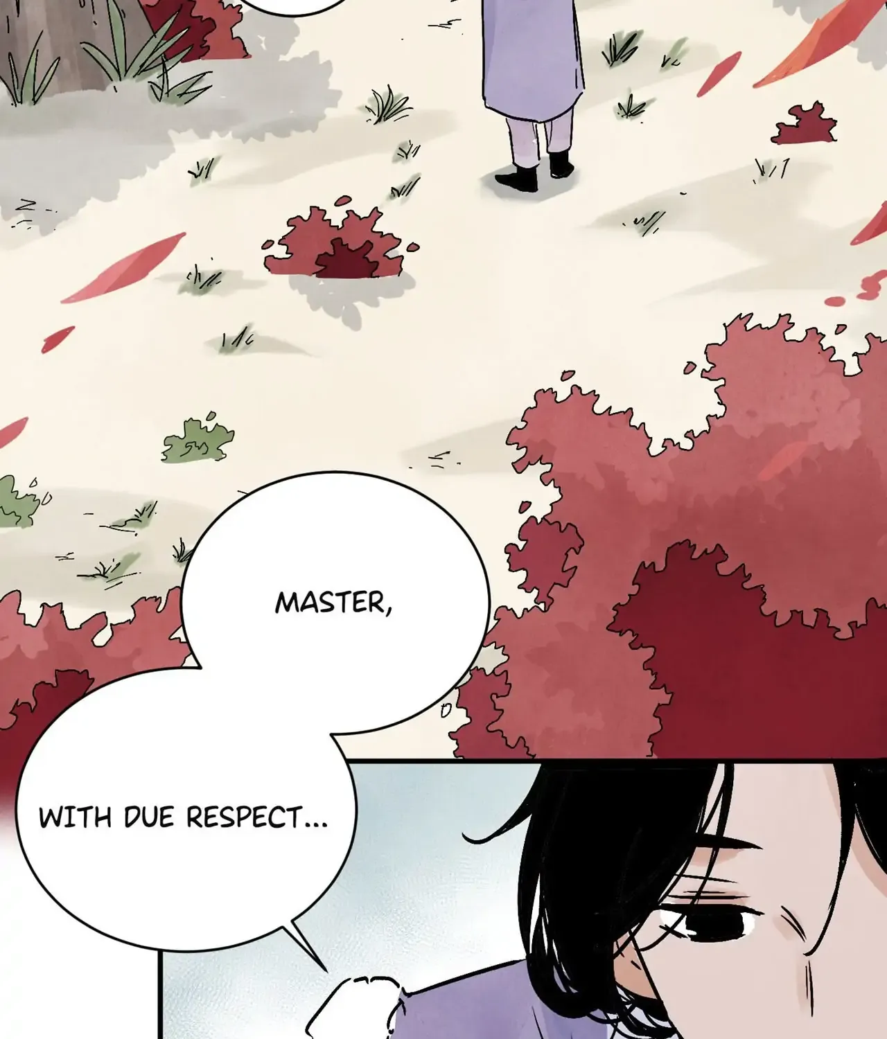 Read Killer or Saver chapter 44 image 98 on Lezhin