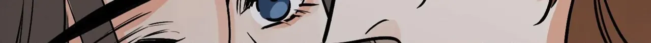 Read Killer or Saver chapter 45 image 100 on Lezhin