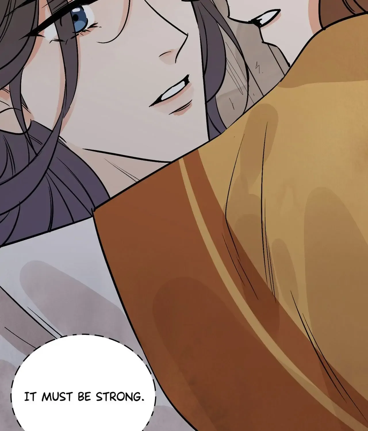 Read Killer or Saver chapter 45 image 101 on Lezhin
