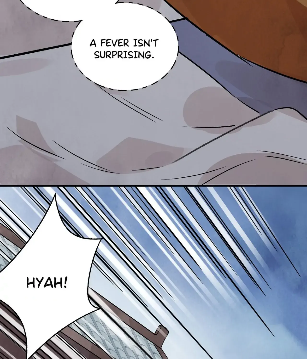 Read Killer or Saver chapter 45 image 102 on Lezhin