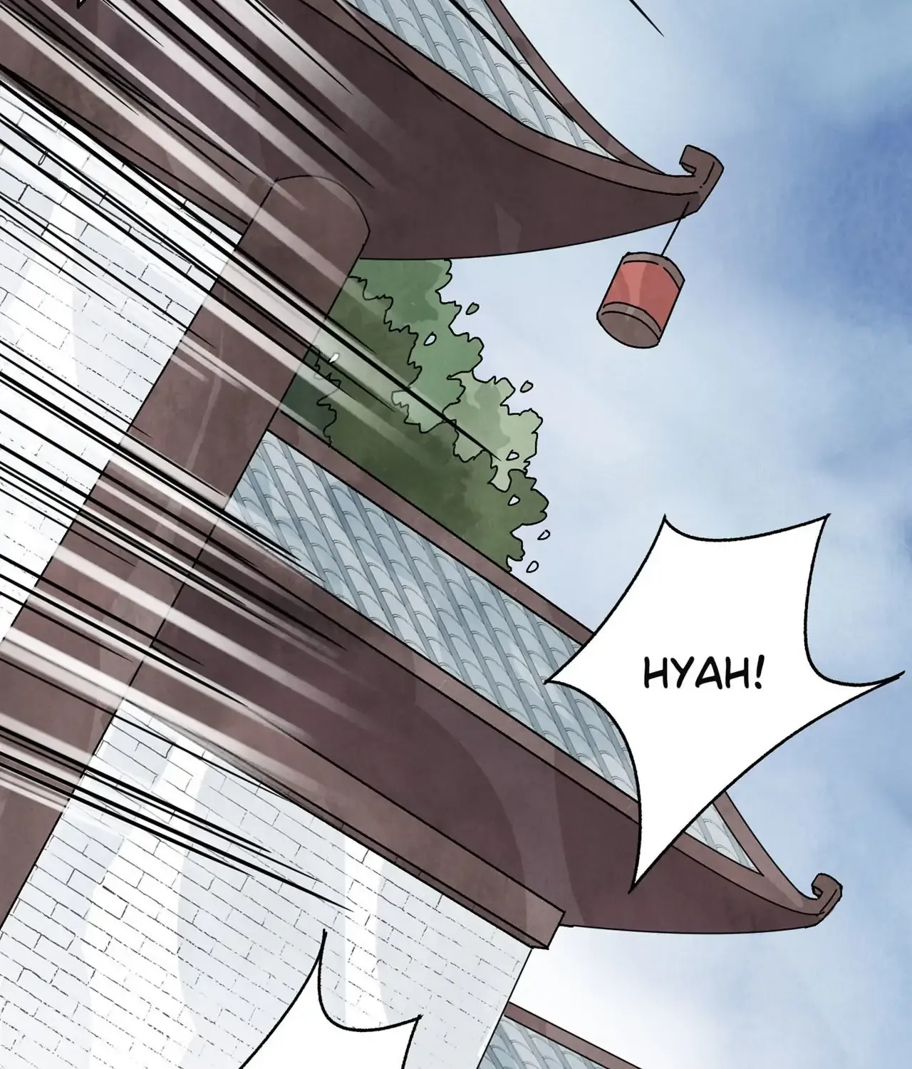 Read Killer or Saver chapter 45 image 103 on Lezhin