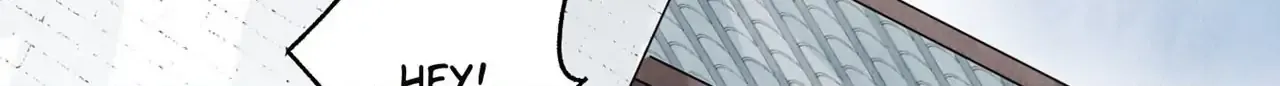 Read Killer or Saver chapter 45 image 104 on Lezhin
