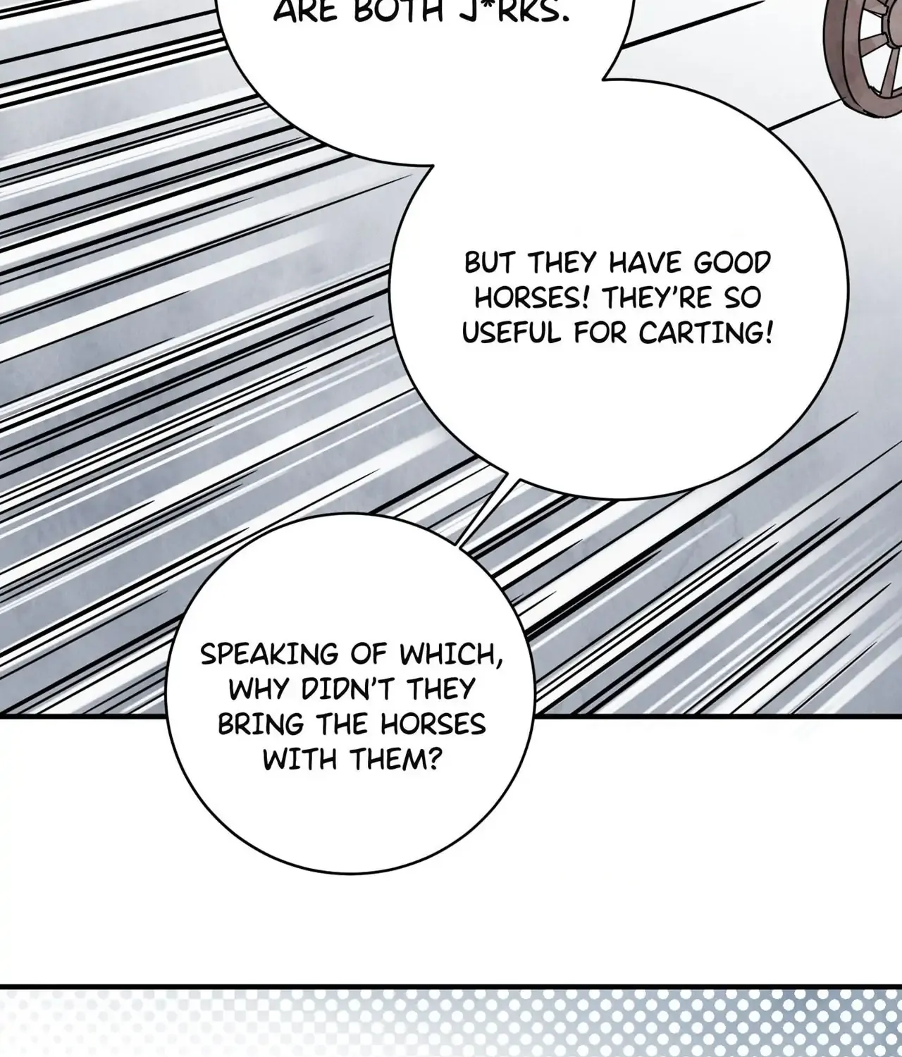 Read Killer or Saver chapter 45 image 106 on Lezhin