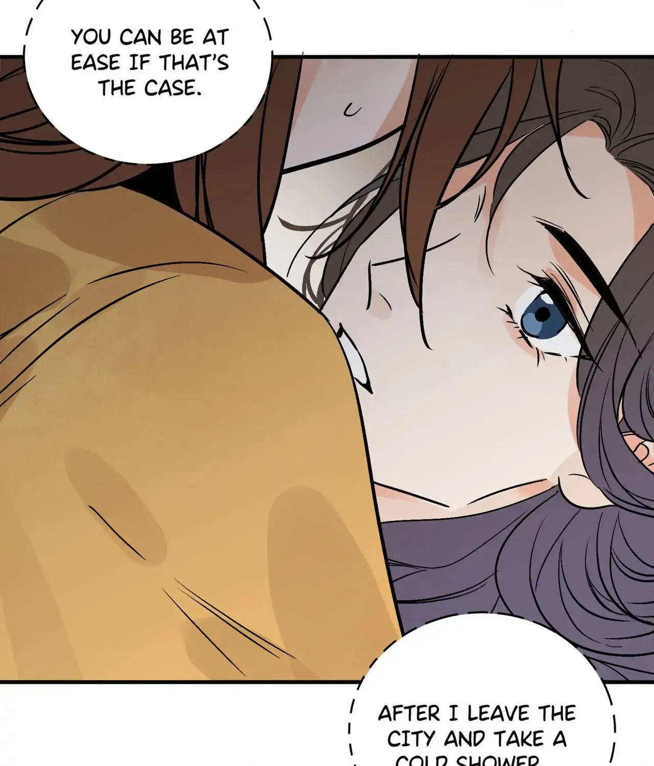 Read Killer or Saver chapter 45 image 109 on Lezhin