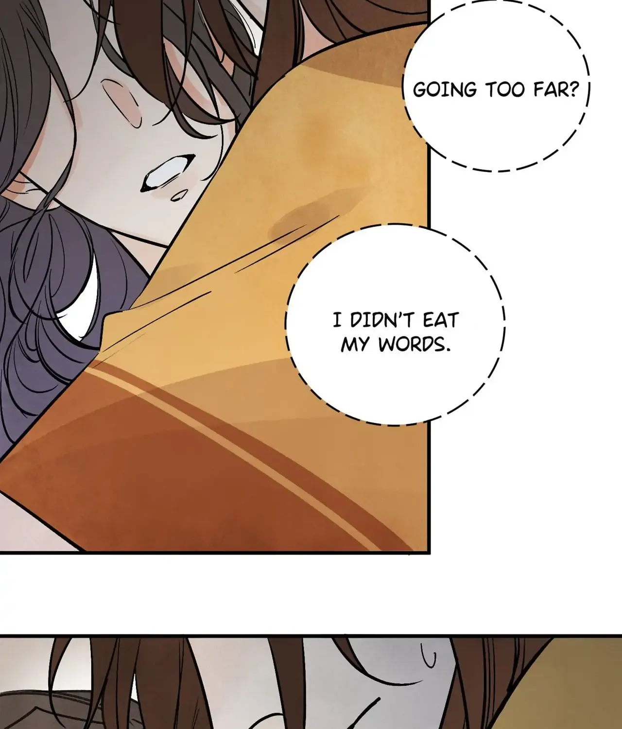 Read Killer or Saver chapter 45 image 11 on Lezhin