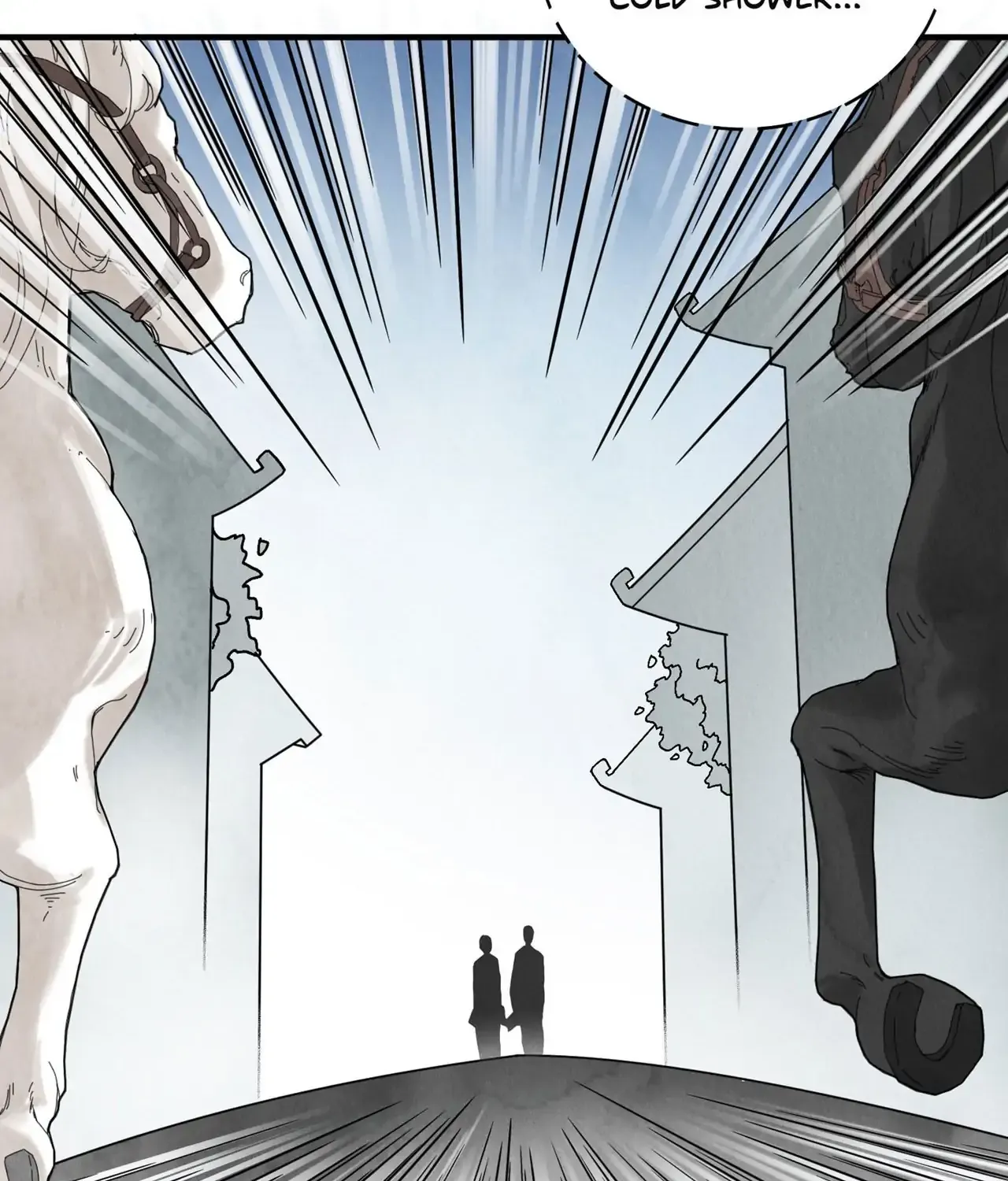 Read Killer or Saver chapter 45 image 110 on Lezhin