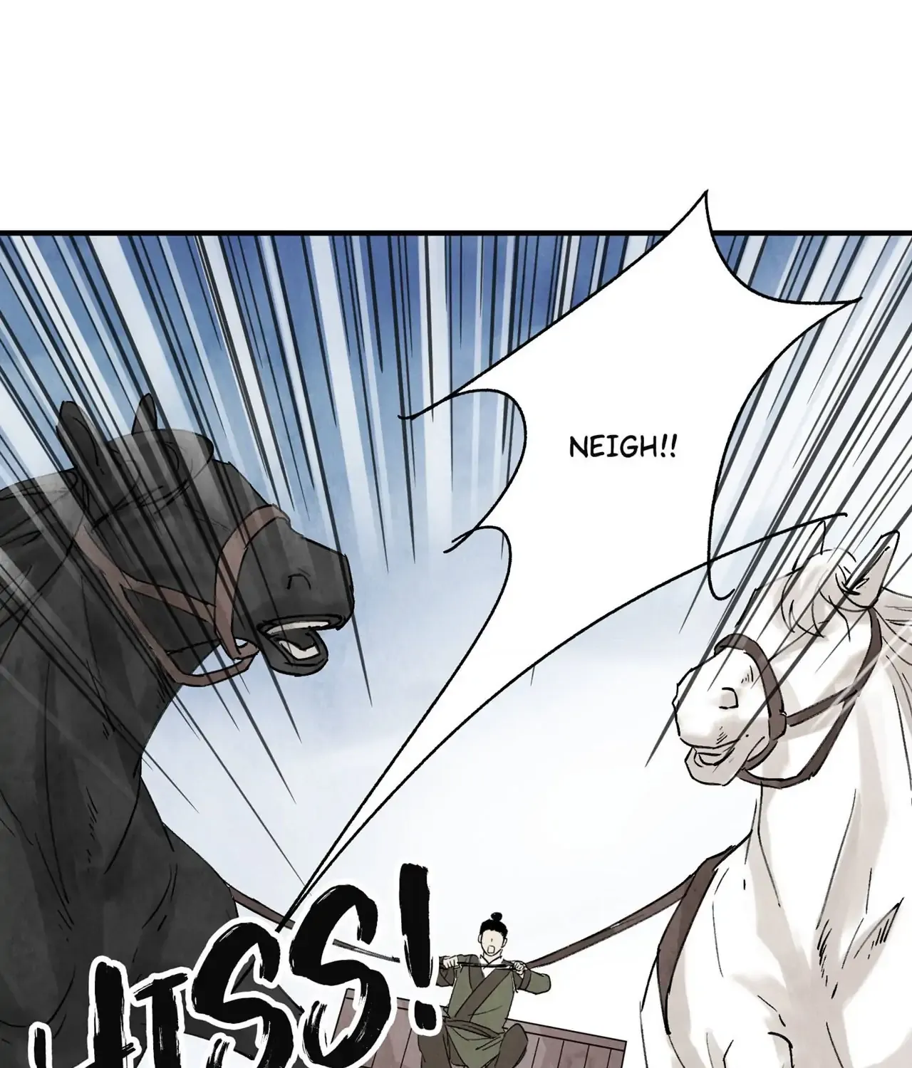 Read Killer or Saver chapter 45 image 112 on Lezhin