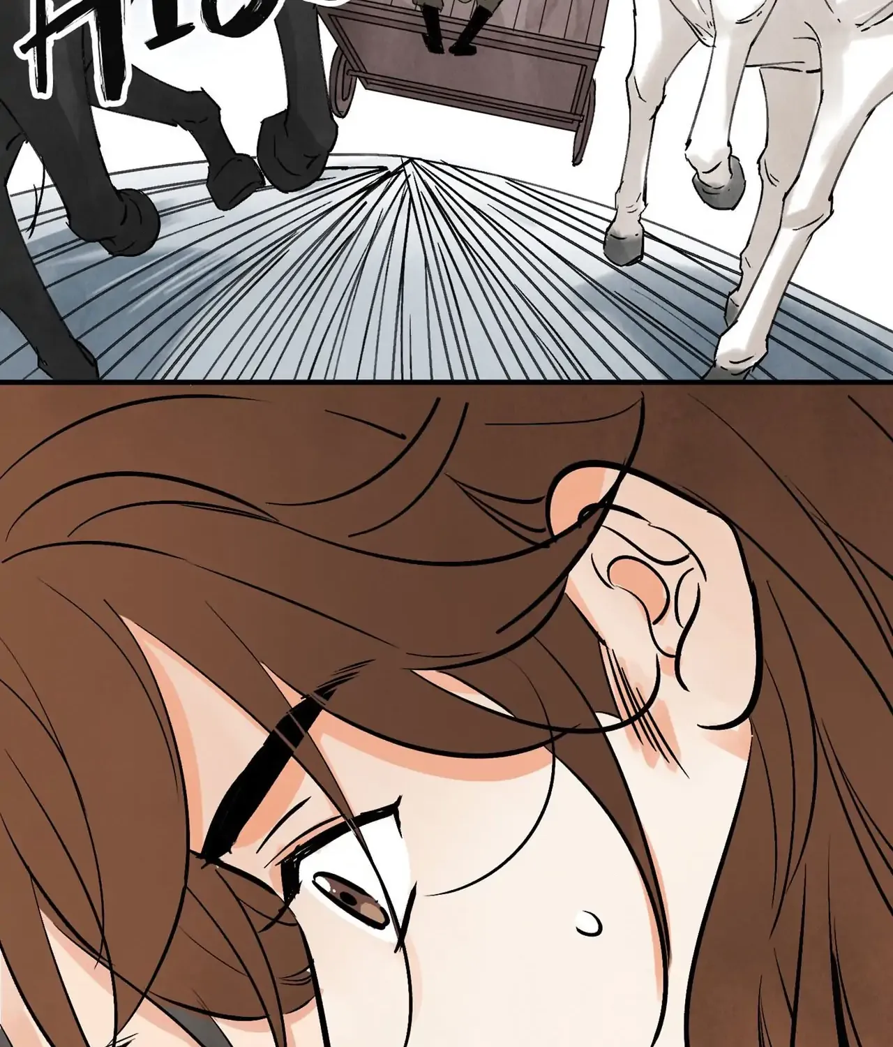 Read Killer or Saver chapter 45 image 113 on Lezhin