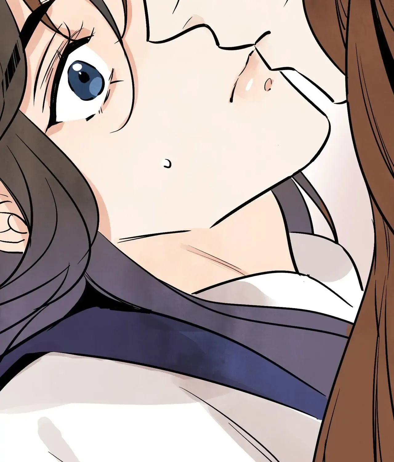 Read Killer or Saver chapter 45 image 114 on Lezhin