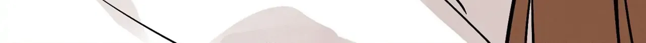 Read Killer or Saver chapter 45 image 115 on Lezhin
