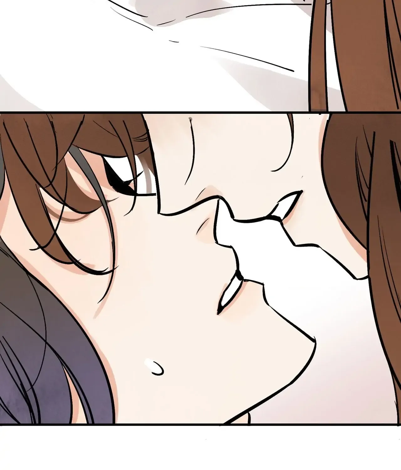 Read Killer or Saver chapter 45 image 116 on Lezhin